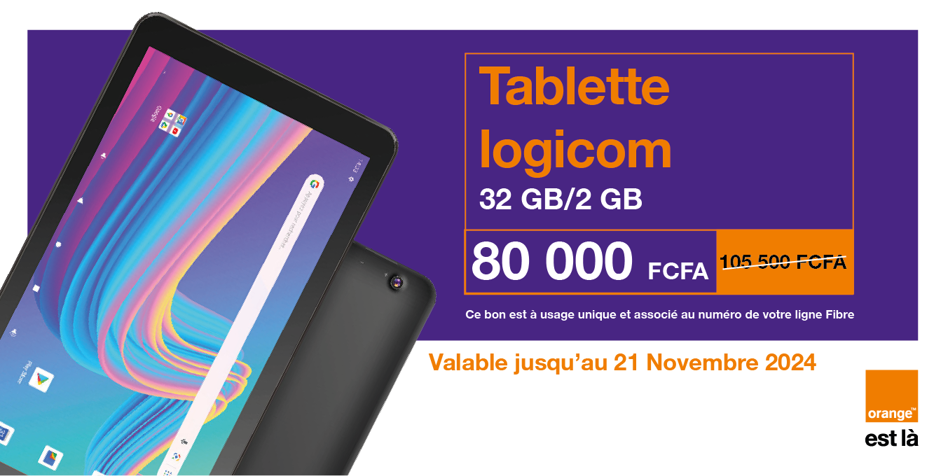 Plan de travail 1 copie 2